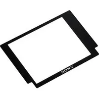sony-pck-lm17-schermbeschermer-voor-de-a600.jpg