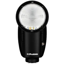 profoto-901230-a10-canon.jpg