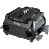 smallrig-5366-manfrotto-type-mount-plate-ki.jpg