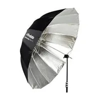 profoto-100981-paraplu-diep-xl-zilver-165cm.jpg