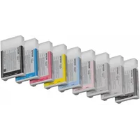 epson-t6032-cyaan.jpg