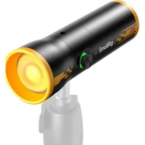 smallrig-5512-rf-10c-portable-focusable-led.jpg