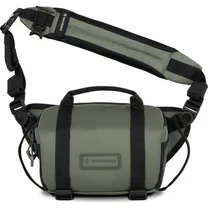 wandrd-rogue-sling-4l-v2-wasatch-green.jpg