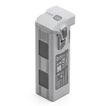 dji-matrice-4d-series-battery.jpg