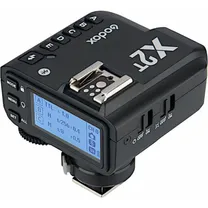 godox-x2t-p-transmitter-voor-pentax-1-jpg.jpg