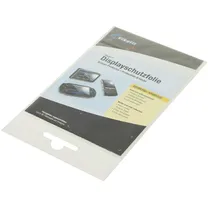 photo-galerie-3m-screenprotector-voor-3-sch.jpg