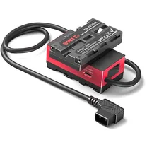 swit-db-df570r-rotatable-dual-side-np-f-dum.jpg