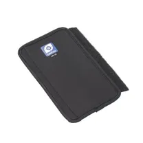 leofoto-leg-warmer-28-mm-1.jpg