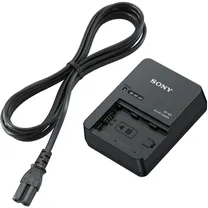 sony-bc-qz1-snellader-voor-np-z100-accu-bcq.jpg