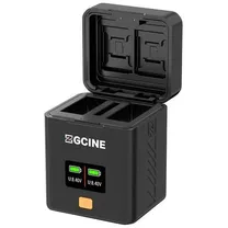 zgcine-charging-case-for-sony-np-fw50-batte.jpg