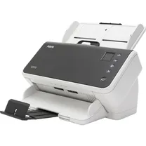 kodak-alaris-s2070-a4-scanner.jpg