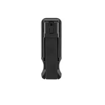 joby-freehold-universal-mount-black-1.jpg