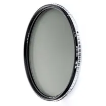 nisi-true-color-nd-vario-1-5stops-105mm.jpg