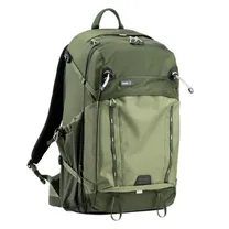 think-tank-backlight-36l-montane-green.jpg