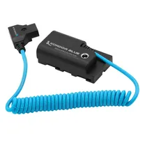 kondor-blue-d-tap-naar-sony-l-serie-dummy-b.jpg