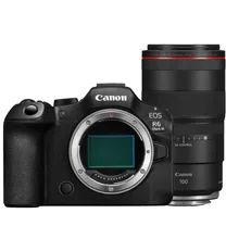 canon-eos-r6-mark-iii-rf-100mm-f-2-8-l-macr.jpg