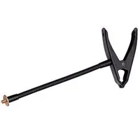 falcon-eyes-flex-arm-cpg-20s-veerklem-20-cm.jpg