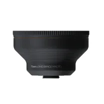 shiftcam-lensultra-75-mm-long-range-macro-s.webp