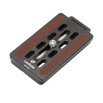 leofoto-70mm-plate-1.jpg