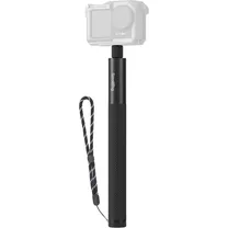 smallrig-6319-selfie-stick-support-for-acti.jpg