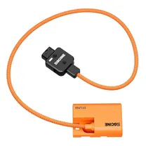 zgcine-d-tap-to-lpe6-dummy-battery-cable.jpg