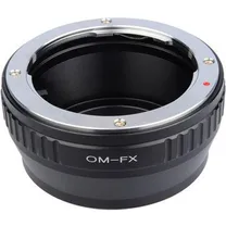 big-lensadapter-olympus-om-naar-fuji-x-1-jp.jpg