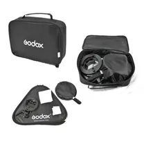 godox-s-type-bracket-softbox-80x80cm-grid.jpg