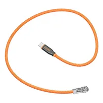 zgcine-usb-c-to-bmpcc-power-cable.jpg