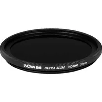 laowa-nd1000-grijsfilter-37mm-2.jpg