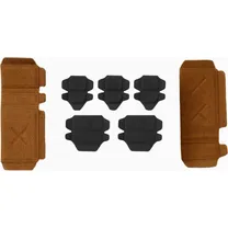 gomatic-pete-mckinnon-divider-set.jpg