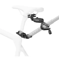 insta360-bike-tail-mount-kit.jpg