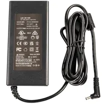 godox-ml100bi-lc1000r-power-supply.jpg