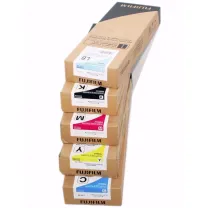 fujifilm-ink-cartridge-dl600-dl650-cyan.webp