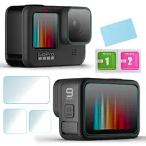 mojogear-screenprotector-voor-gopro-hero-9-.jpg