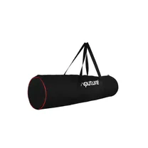 aputure-lantern-carrying-bag_1.jpg