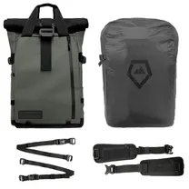 wandrd-prvke-21l-v3-travel-bundel-green.jpg
