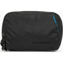gura-gear-et-cetera-tech-organizer-s-black-.jpg