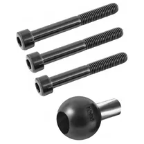 ram-mounts-b-367u-bal-voor-stuurklem-basis-.jpg