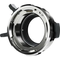 blackmagic-ursa-mini-pro-pl-mount.jpg