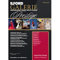 ilford-galerie-prestige-smooth-pearl-61-0cm.jpg