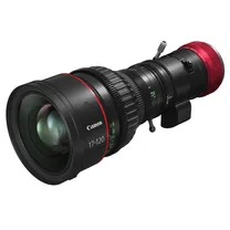 canon_cine_cn7x17_rf_17-120_11.jpg