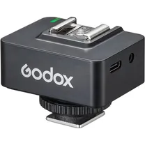 godox-xr-ttl-trigger-receiver-for-canon-and.jpg