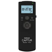 hahnel-captur-module-timer-time-lapse-.jpg