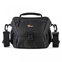 lowepro-nova-160-aw-ii-zwart.jpg