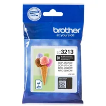 brother-lc-3213bk-inktcartridge-zwart.jpg