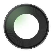 telesin-1-4-black-mist-filter-voor-dji-osmo.webp