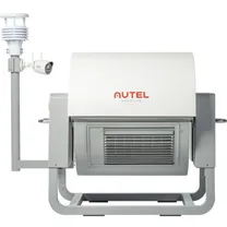 autel-evo-nest.jpg