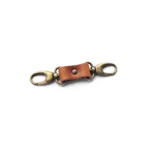 the-hantler-belt-anchor-cognac-brass.jpg