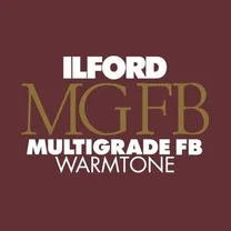 ilford-multigrade-fb-warmtone-24k-142x30m.jpg