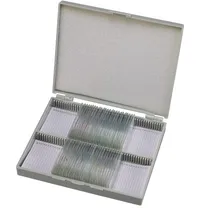 bresser-microscoop-preparaten-1.jpg